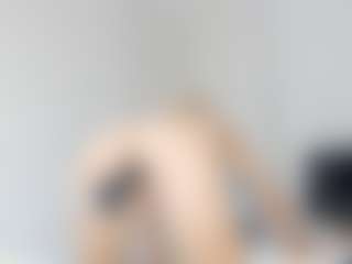 bibijolie's Live Sex Cam Show