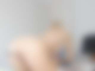 bibijolie's Live Sex Cam Show