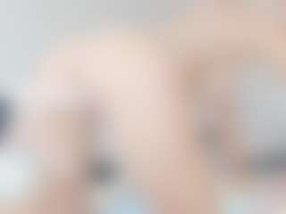 bibijolie's Live Sex Cam Show
