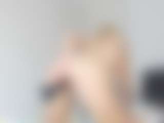 bibijolie's Live Sex Cam Show