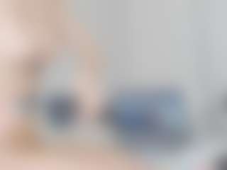 bibijolie's Live Sex Cam Show