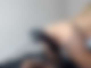 bibijolie's Live Sex Cam Show