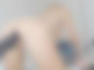 Live cam show with bibijolie - Bondage on Camsoda