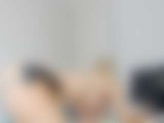 Live cam show with bibijolie - Fuck Machine on Gym Cam Girls