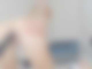 bibijolie's Live Sex Cam Show