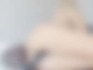 Live cam show with bibijolie - Bondage on Camsoda