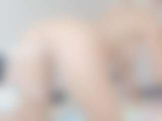 Live cam show with bibijolie - Bondage on Camsoda