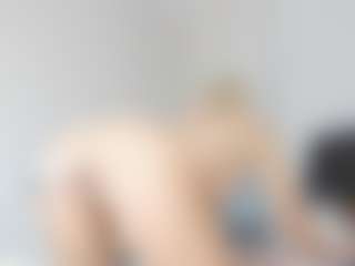 bibijolie's Live Sex Cam Show