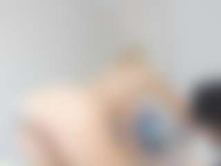 bibijolie's Live Sex Cam Show