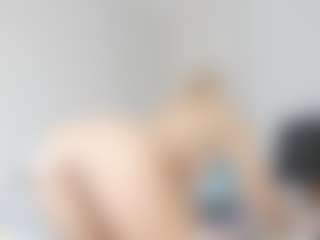 bibijolie's Live Sex Cam Show