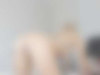 Live cam show with bibijolie - Stockings on Camsoda