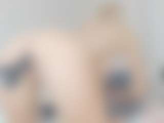 bibijolie's Live Sex Cam Show