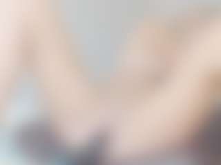 bibijolie's Live Sex Cam Show