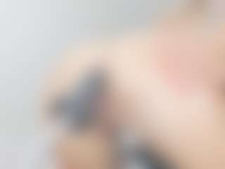 bibijolie's Live Sex Cam Show