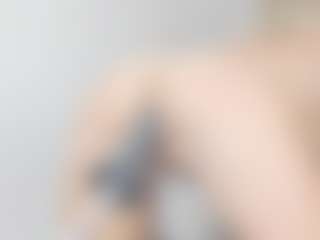 bibijolie's Live Sex Cam Show