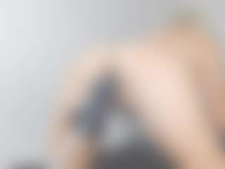 bibijolie's Live Sex Cam Show