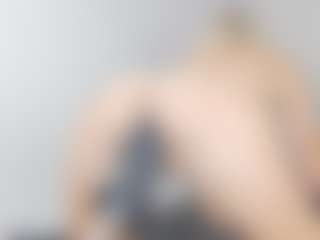bibijolie's Live Sex Cam Show