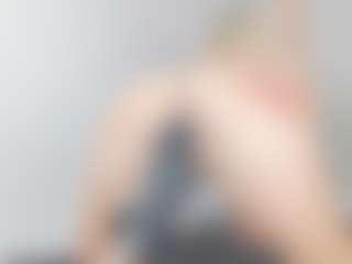 bibijolie's Live Sex Cam Show