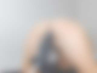bibijolie's Live Sex Cam Show