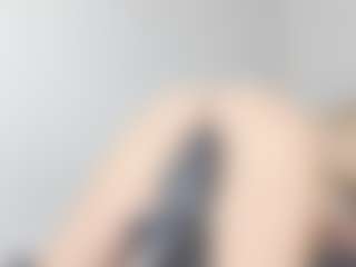 bibijolie's Live Sex Cam Show