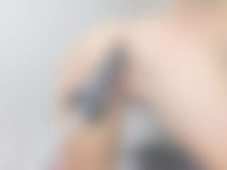 bibijolie's Live Sex Cam Show