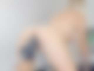 bibijolie's Live Sex Cam Show