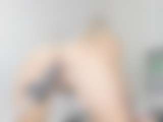 bibijolie's Live Sex Cam Show