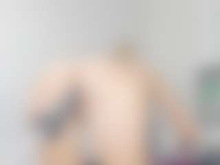 bibijolie's Live Sex Cam Show