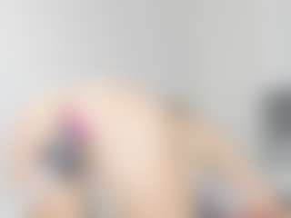 bibijolie's Live Sex Cam Show