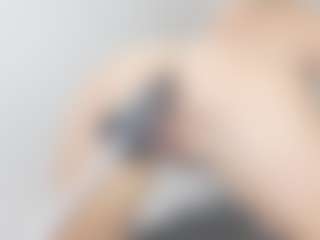 bibijolie's Live Sex Cam Show