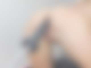 bibijolie's Live Sex Cam Show