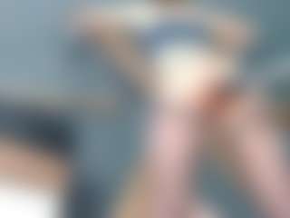 bibijolie's Live Sex Cam Show