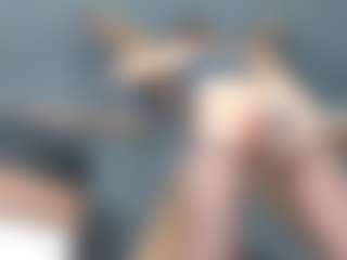 bibijolie's Live Sex Cam Show