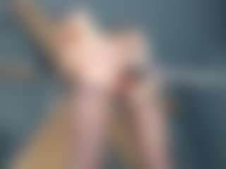 Live cam show with bibijolie - Blonde Hair on Camsoda