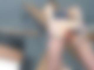 bibijolie's Live Sex Cam Show