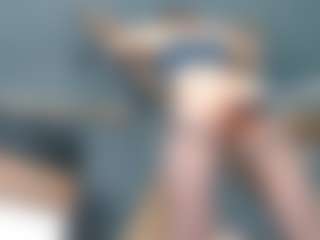 bibijolie's Live Sex Cam Show