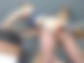 bibijolie's Live Sex Cam Show