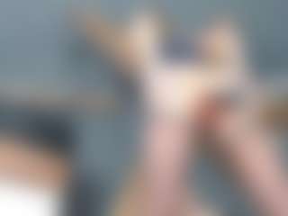 bibijolie's Live Sex Cam Show