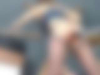 bibijolie's Live Sex Cam Show