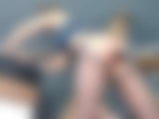 bibijolie's Live Sex Cam Show