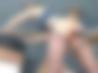 bibijolie's Live Sex Cam Show
