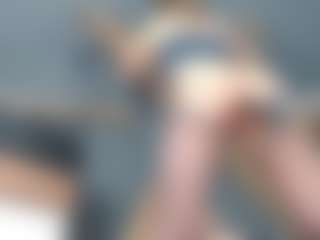 bibijolie's Live Sex Cam Show