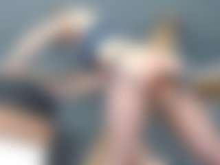 bibijolie's Live Sex Cam Show