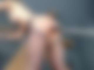 bibijolie's Live Sex Cam Show