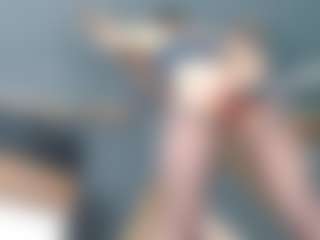 bibijolie's Live Sex Cam Show