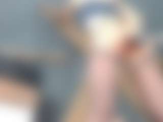 bibijolie's Live Sex Cam Show
