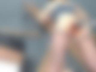 bibijolie's Live Sex Cam Show