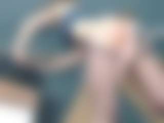 bibijolie's Live Sex Cam Show