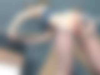 bibijolie's Live Sex Cam Show