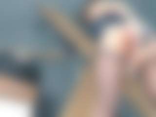 bibijolie's Live Sex Cam Show